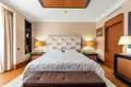 Appartement 52 m² Monténégro, Monténégro