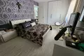 Haus 7 Schlafzimmer 500 m² Limassol District, Cyprus