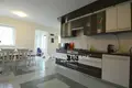 Cottage 93 m² Kecskemeti jaras, Hungary