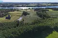Land  Zaliske, Lithuania