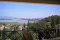 House 452 m² Peloponnese, West Greece and Ionian Sea, Greece