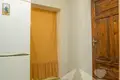 Haus 56 m² Palacanski sielski Saviet, Belarus