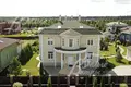 House 15 rooms 810 m² Aprelevka, Russia
