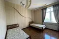 Квартира 3 комнаты 123 м² Ташкент, Узбекистан