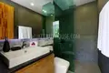 Villa 9 bedrooms 1 000 m² Ban Bang Thao, Thailand
