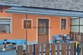 2 room house 90 m² Tapolca, Hungary