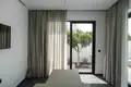 Villa  Analipsi, Greece