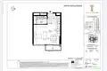 Wohnung 1 zimmer , Alle Länder