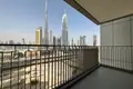 1 room apartment 112 m² Dubai, UAE