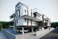 Apartamento 2 habitaciones 82 m² Larnaca District, Chipre