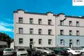 Wohnung 2 Zimmer 29 m² Bezirk Hauptstadt Prag, Tschechien