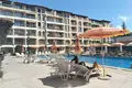 Квартира 1 спальня 55 м² Несебр, Болгария