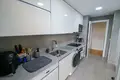 3 bedroom apartment  Alicante, Spain