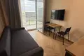 Appartement 1 chambre 24 m² en Varsovie, Pologne