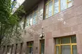 Bureau 161 m² à Moscou, Russie