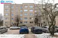 1 room apartment 39 m² Skaidiskes, Lithuania