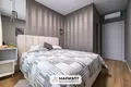 Квартира 2 комнаты 63 м² Минск, Беларусь