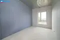 Haus 115 m² Lindiniskes, Litauen