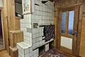 Haus 115 m² Smaljawitschy, Belarus