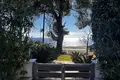 Villa de 7 dormitorios 430 m² Nikiti, Grecia
