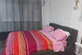 Casa 4 habitaciones 170 m² Palodeia, Chipre
