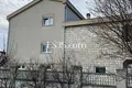 5 bedroom house 400 m² Podgorica, Montenegro