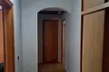 3 room apartment 65 m² Sievierodonetsk, Ukraine