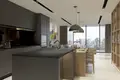 Wohnung 3 Schlafzimmer 292 m² Choeng Thale, Thailand