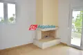 Nieruchomości komercyjne 48 m² Peloponnese Region, Grecja