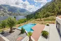 4 bedroom Villa 373 m² Dobrota, Montenegro