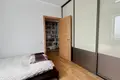 Apartamento 3 habitaciones 92 m² Riga, Letonia