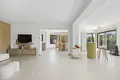 Maison 4 chambres 247 m² San Pedro Alcantara, Espagne