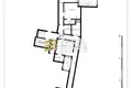 3 bedroom apartment  Nadur, Malta