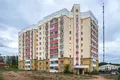 1 bedroom apartment 46 m² Kalodishchy, Belarus