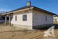 Casa 140 m² Brest, Bielorrusia