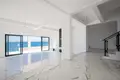 Villa de 6 pièces 370 m² Kunje, Monténégro