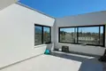 1 room apartment 45 m² Triad, Greece