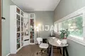 Maison 4 chambres 82 m² Oulu sub region, Finlande