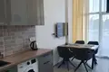 Wohnung 1 Schlafzimmer 50 m² in Budva, Montenegro