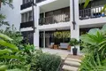 Квартира 2 спальни 134 м² Ban Bang Thao, Таиланд