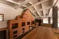 Zimmer 1 200 m² Dory, Belarus