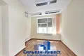 Oficina 283 m² en Minsk, Bielorrusia