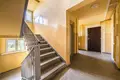Wohnung 4 zimmer 71 m² Posen, Polen