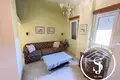 3-Schlafzimmer-Villa  Agia Paraskevi, Griechenland