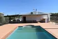 2 bedroom house 227 m² Alhaurin el Grande, Spain
