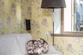 Haus 323 m² Vilnius, Litauen