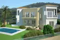 Дом 4 спальни 245 м² Polis Chrysochous, Кипр