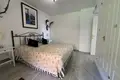 Penthouse 3 bedrooms 226 m² Mijas, Spain