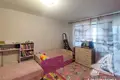 Квартира 3 комнаты 63 м² Брест, Беларусь