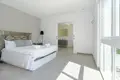 6 bedroom villa 366 m² Helechosa de los Montes, Spain